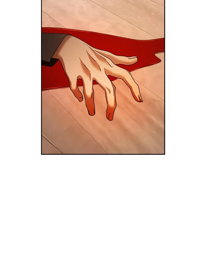 Read Your Throne chapter 89 image 157 on Lezhin