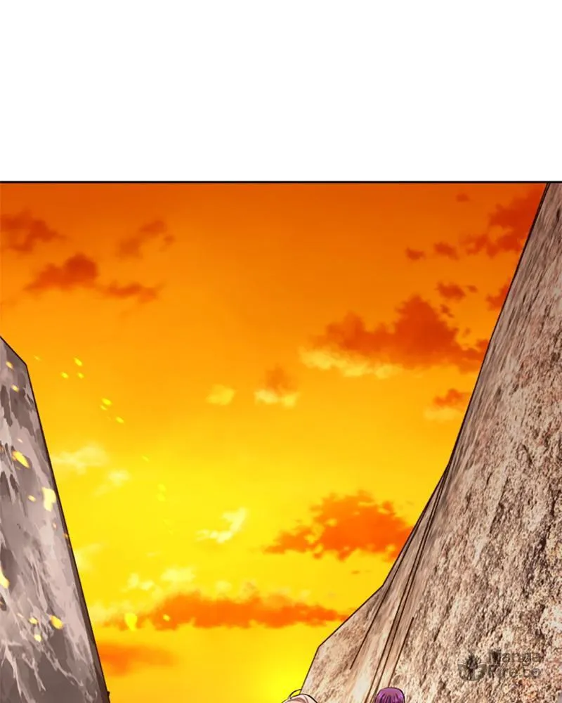 Read Your Throne chapter 89 image 158 on Lezhin