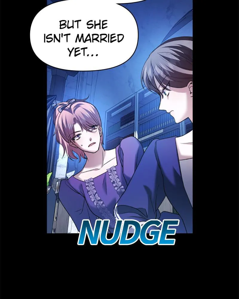 Read Your Throne chapter 89 image 16 on Lezhin