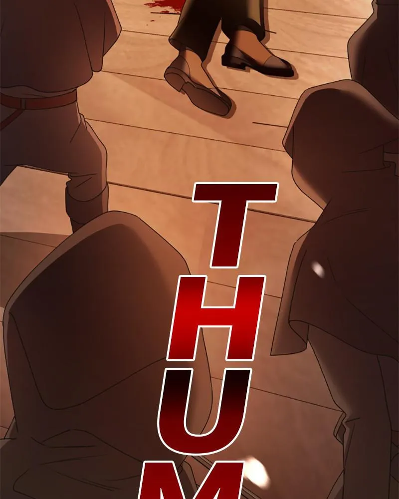 Read Your Throne chapter 89 image 160 on Lezhin