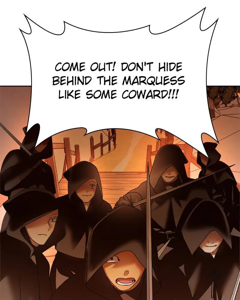 Read Your Throne chapter 89 image 163 on Lezhin