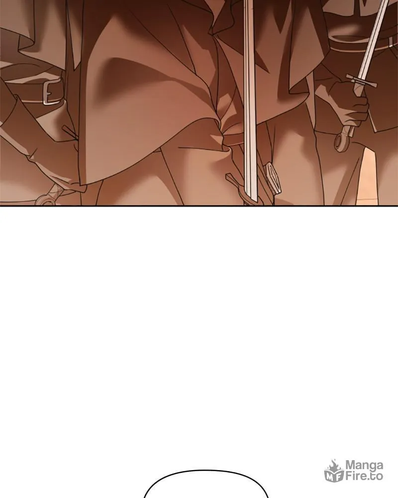 Read Your Throne chapter 89 image 164 on Lezhin