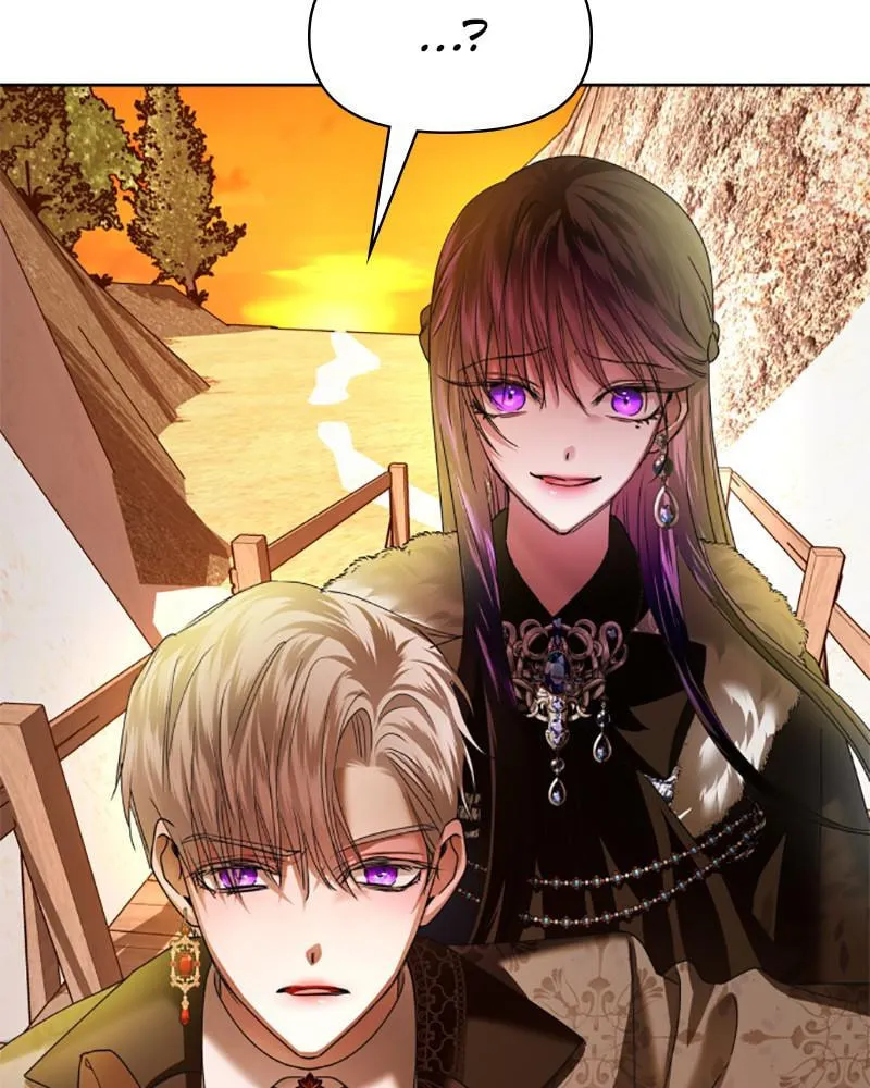 Read Your Throne chapter 89 image 165 on Lezhin