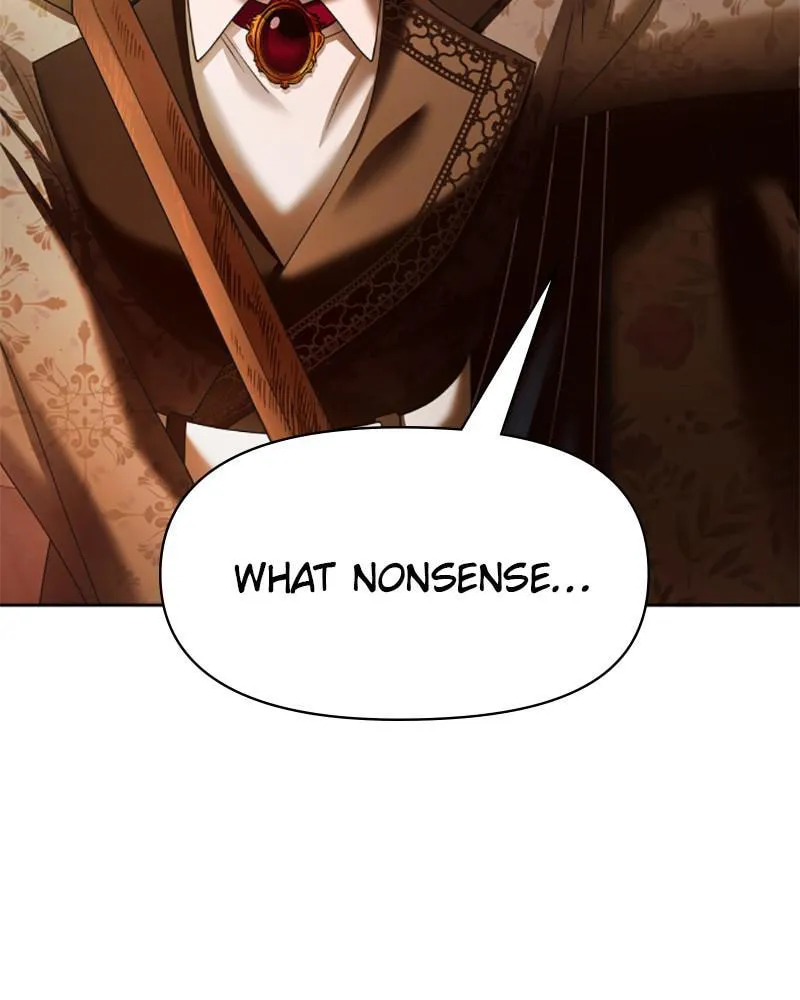 Read Your Throne chapter 89 image 166 on Lezhin