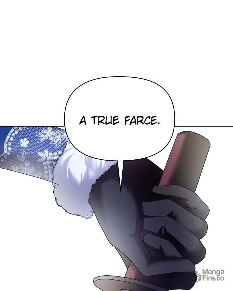 Read Your Throne chapter 89 image 167 on Lezhin
