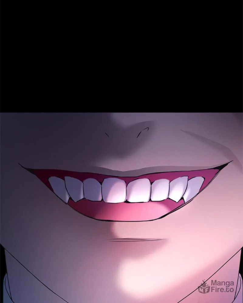 Read Your Throne chapter 89 image 17 on Lezhin