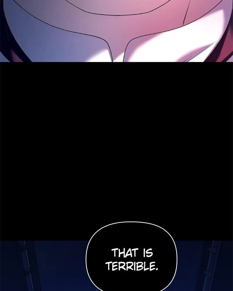Read Your Throne chapter 89 image 18 on Lezhin
