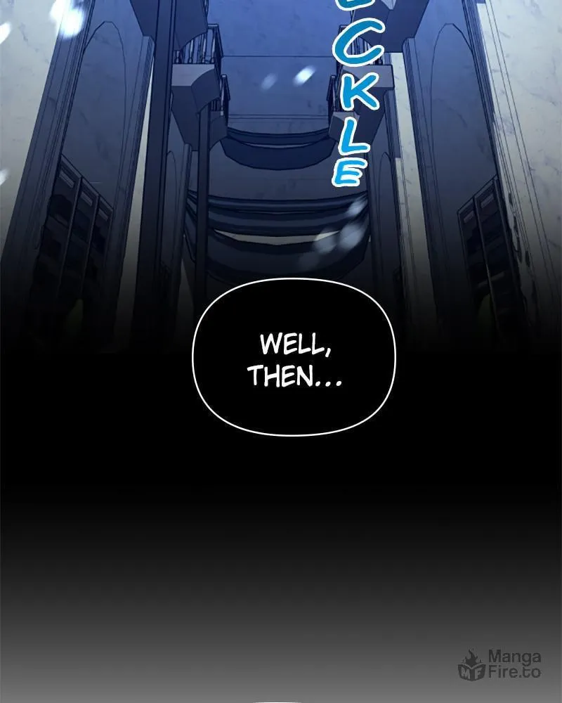 Read Your Throne chapter 89 image 20 on Lezhin