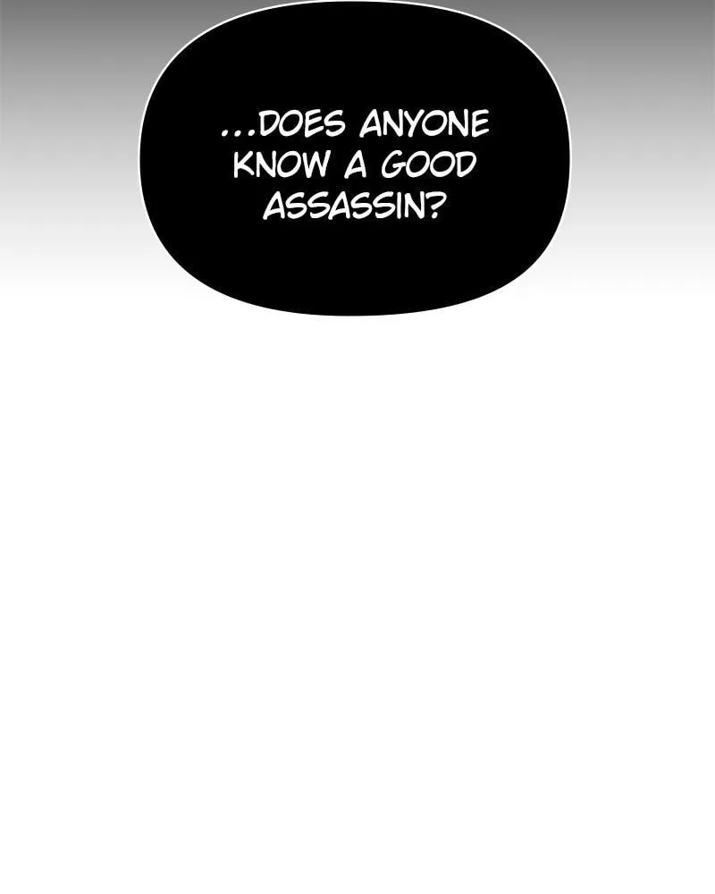 Read Your Throne chapter 89 image 21 on Lezhin