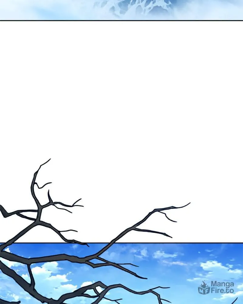 Read Your Throne chapter 89 image 24 on Lezhin