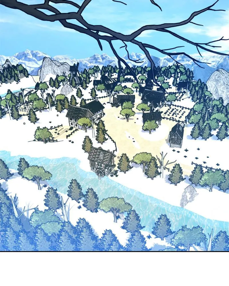 Read Your Throne chapter 89 image 25 on Lezhin