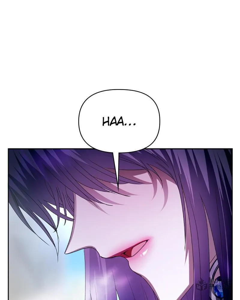 Read Your Throne chapter 89 image 26 on Lezhin
