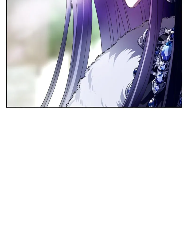Read Your Throne chapter 89 image 27 on Lezhin