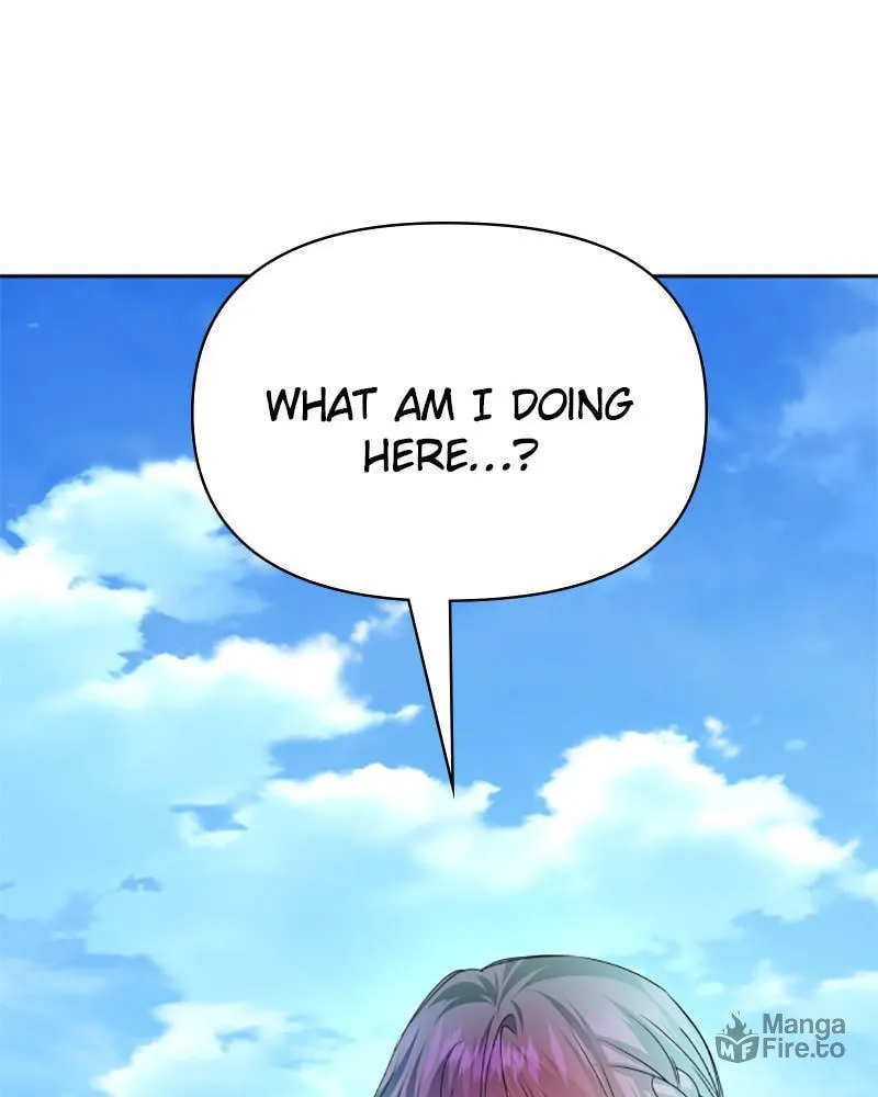 Read Your Throne chapter 89 image 29 on Lezhin