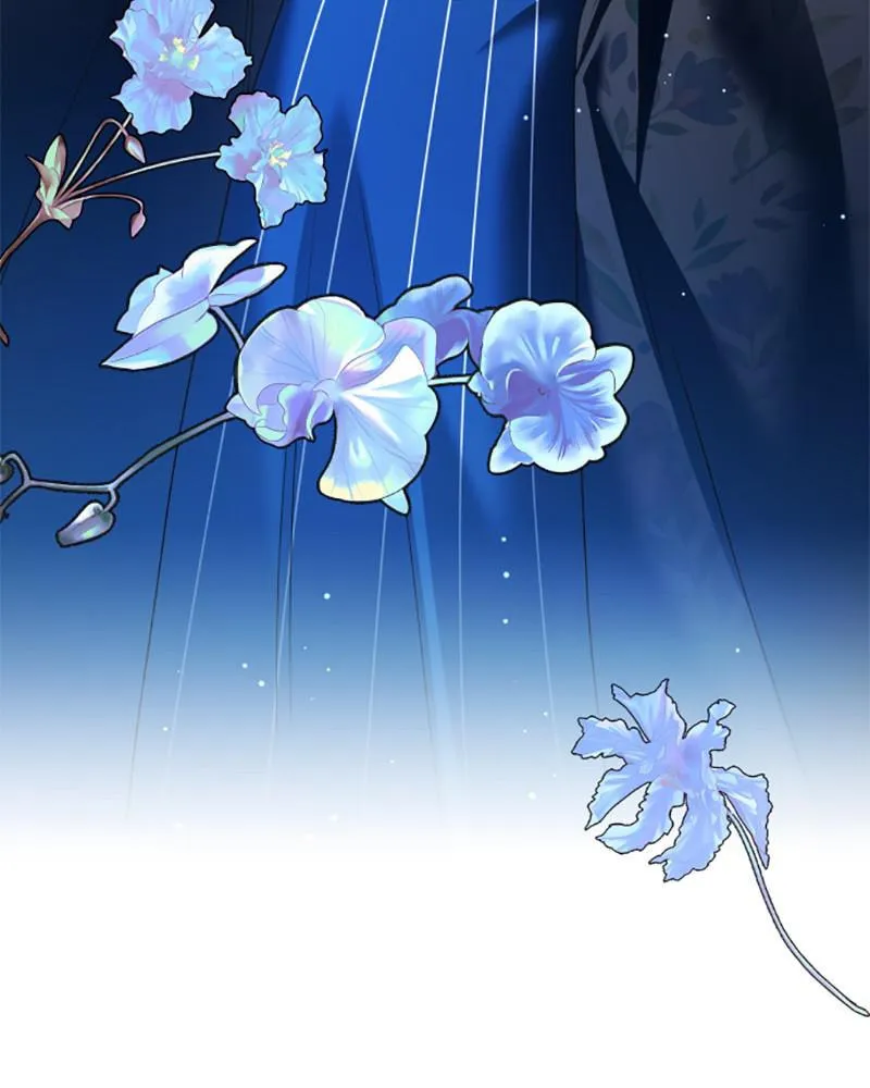 Read Your Throne chapter 89 image 31 on Lezhin