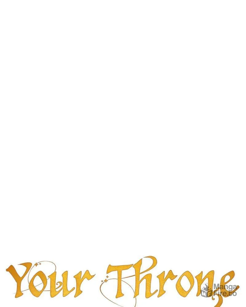Read Your Throne chapter 89 image 32 on Lezhin