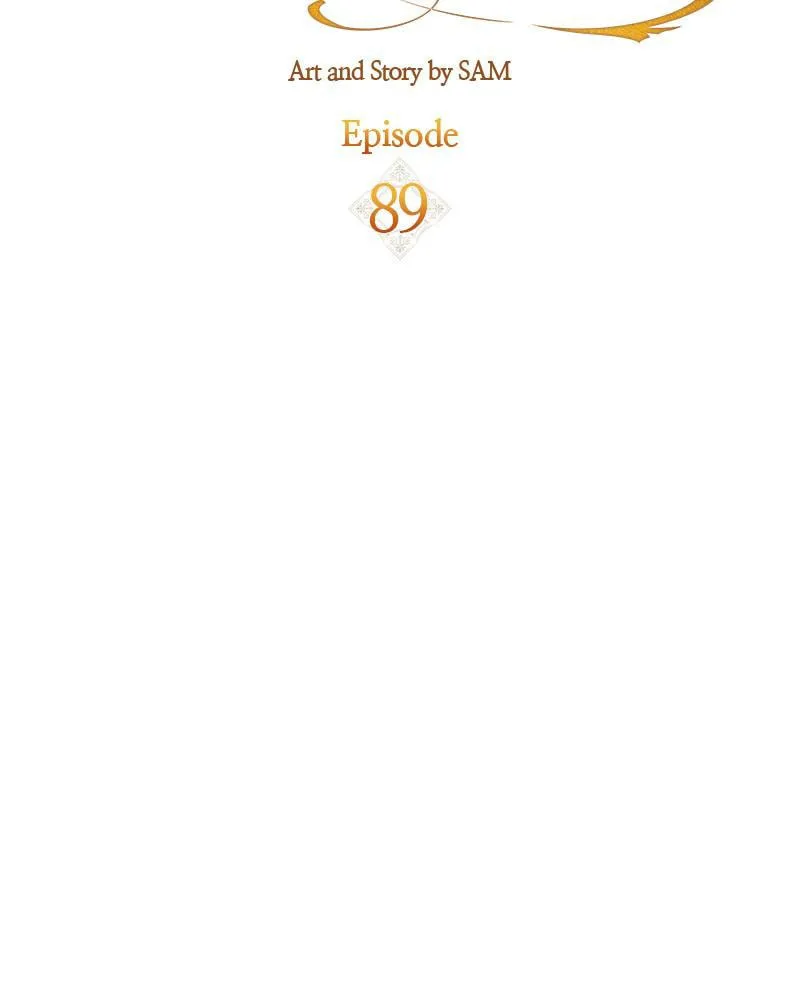 Read Your Throne chapter 89 image 33 on Lezhin