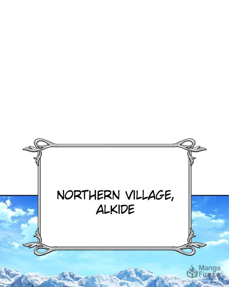 Read Your Throne chapter 89 image 34 on Lezhin