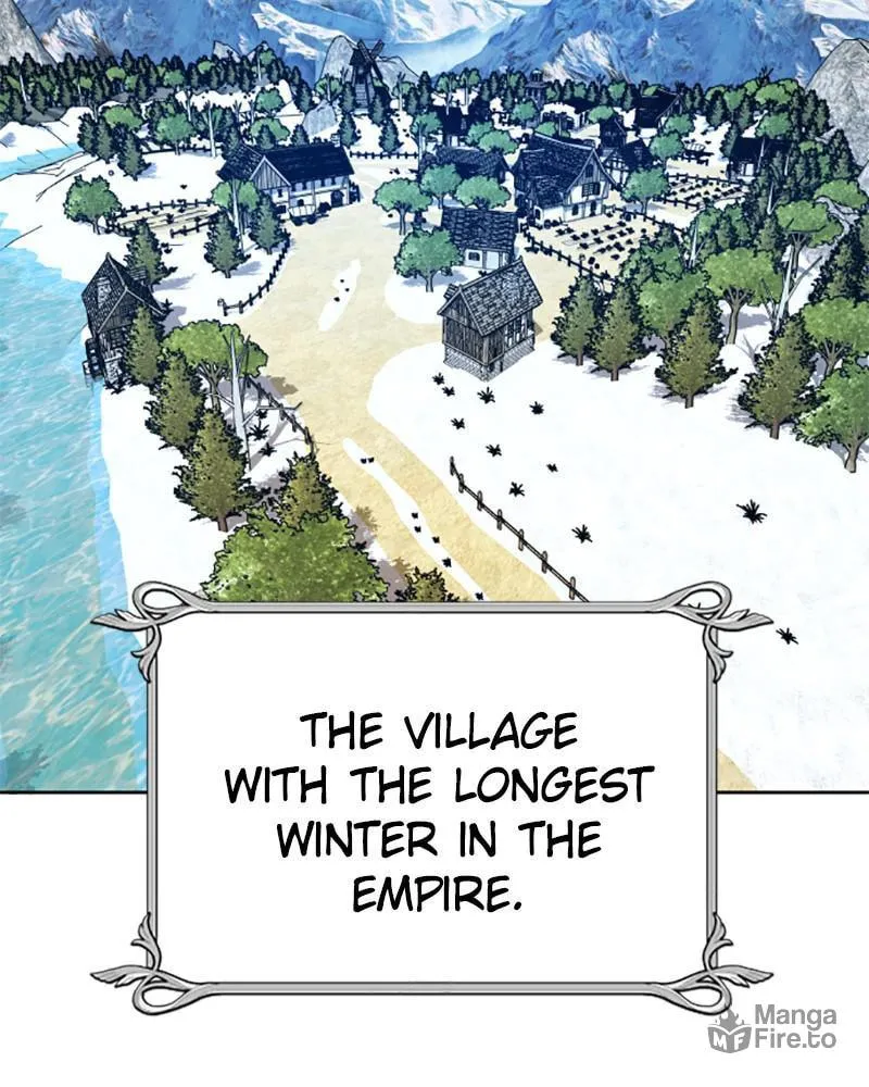 Read Your Throne chapter 89 image 35 on Lezhin