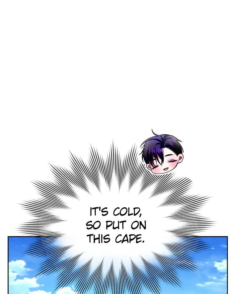 Read Your Throne chapter 89 image 36 on Lezhin
