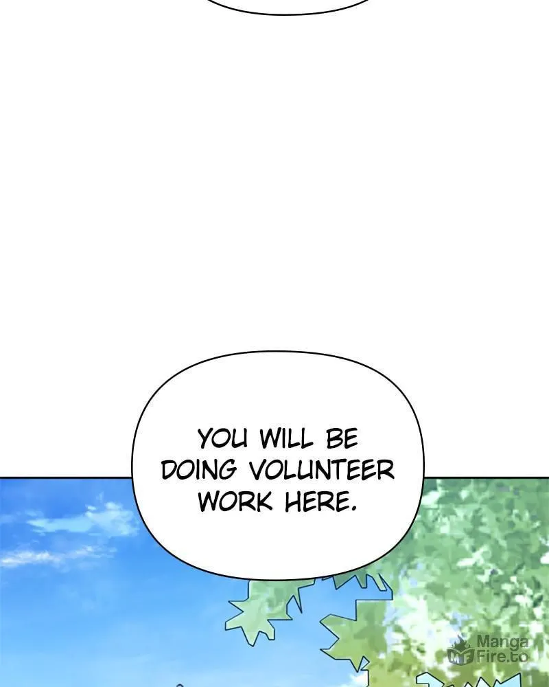 Read Your Throne chapter 89 image 38 on Lezhin