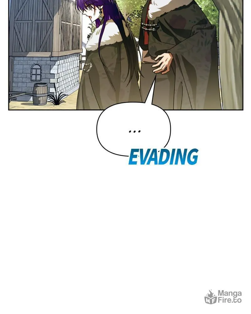Read Your Throne chapter 89 image 41 on Lezhin
