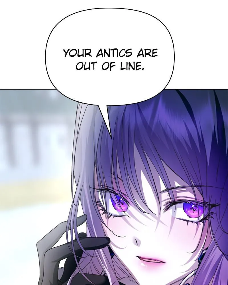 Read Your Throne chapter 89 image 42 on Lezhin