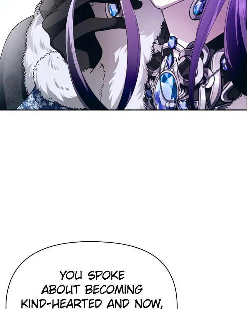 Read Your Throne chapter 89 image 43 on Lezhin