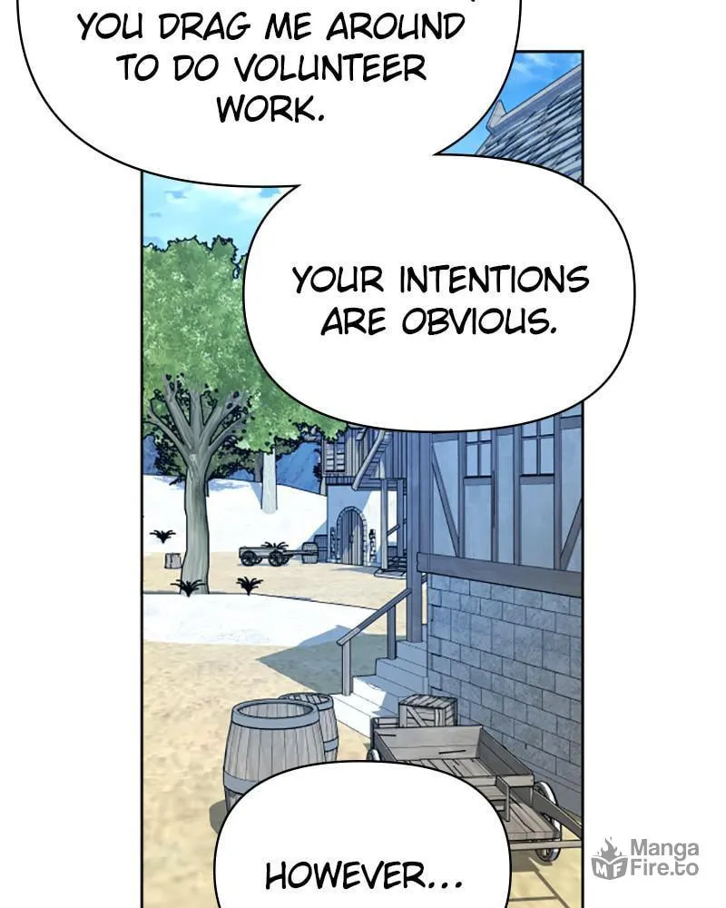 Read Your Throne chapter 89 image 44 on Lezhin