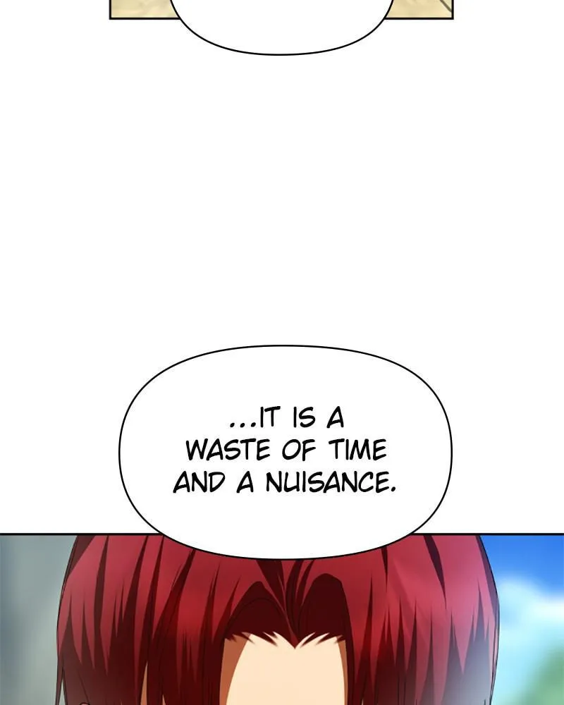 Read Your Throne chapter 89 image 45 on Lezhin