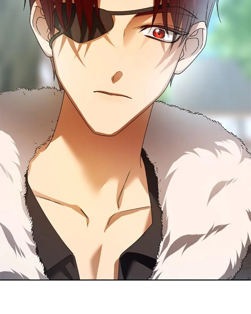 Read Your Throne chapter 89 image 46 on Lezhin