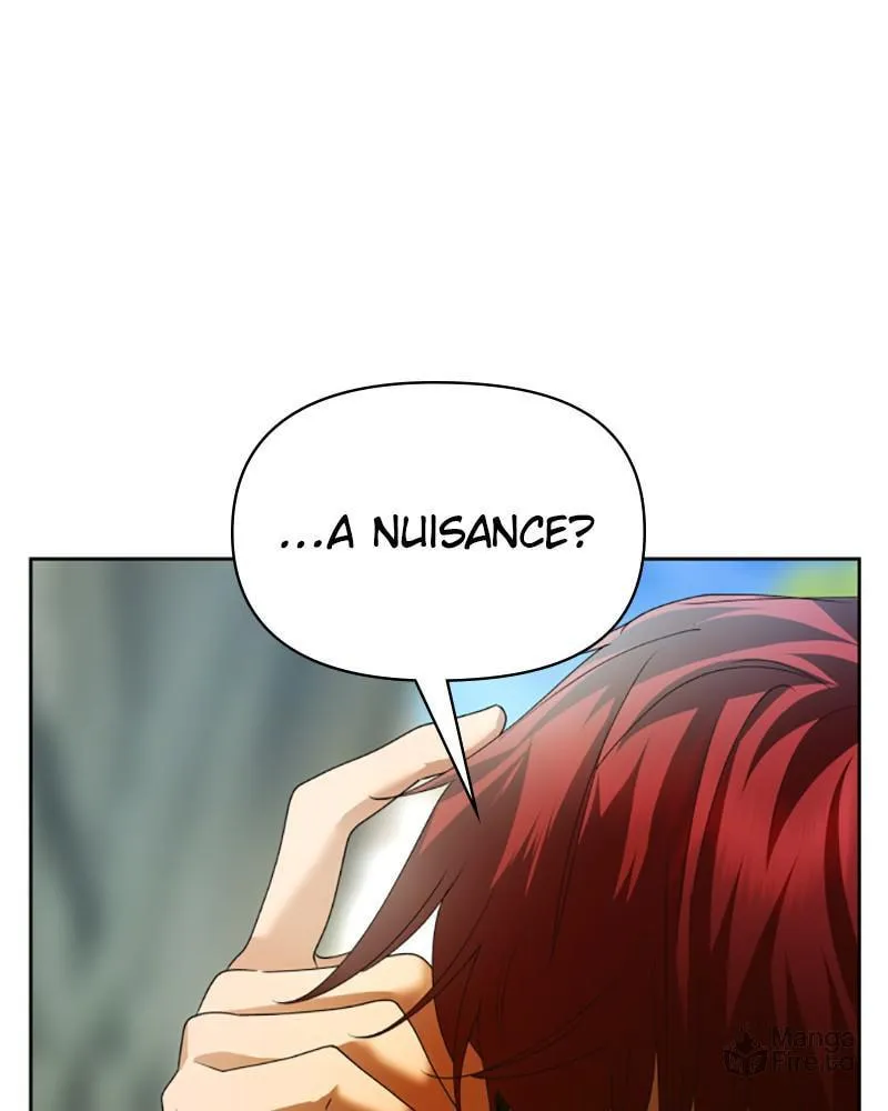 Read Your Throne chapter 89 image 47 on Lezhin