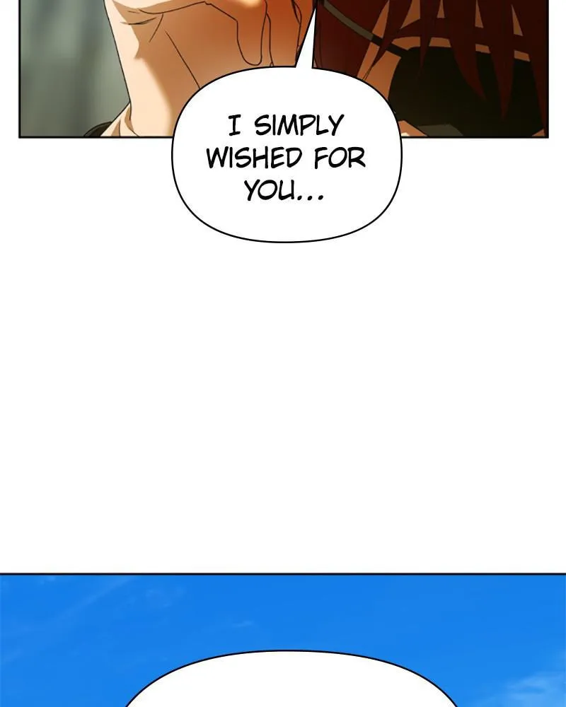 Read Your Throne chapter 89 image 48 on Lezhin