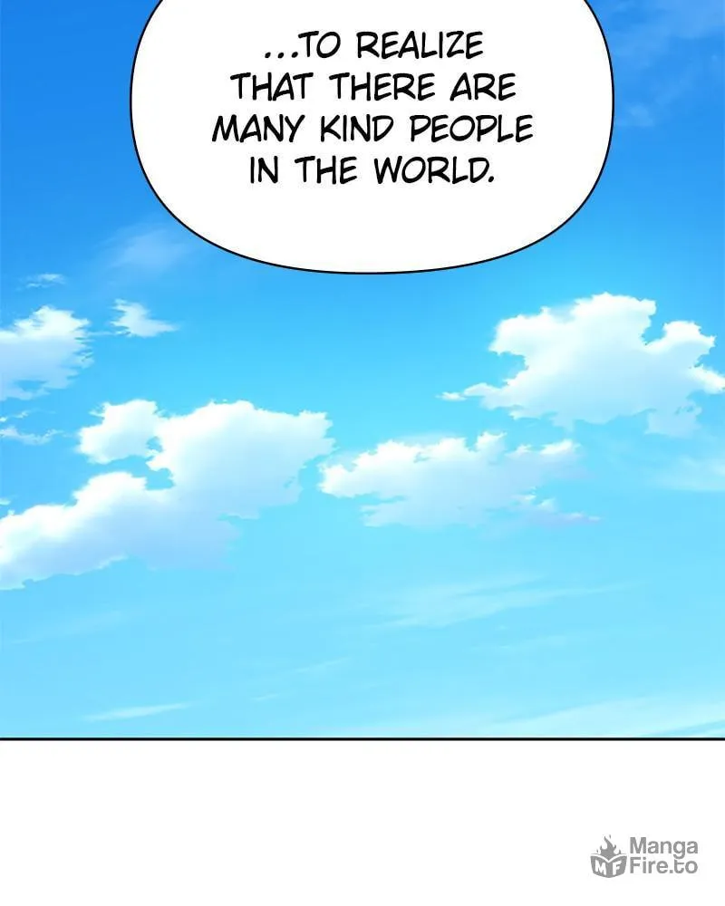 Read Your Throne chapter 89 image 49 on Lezhin