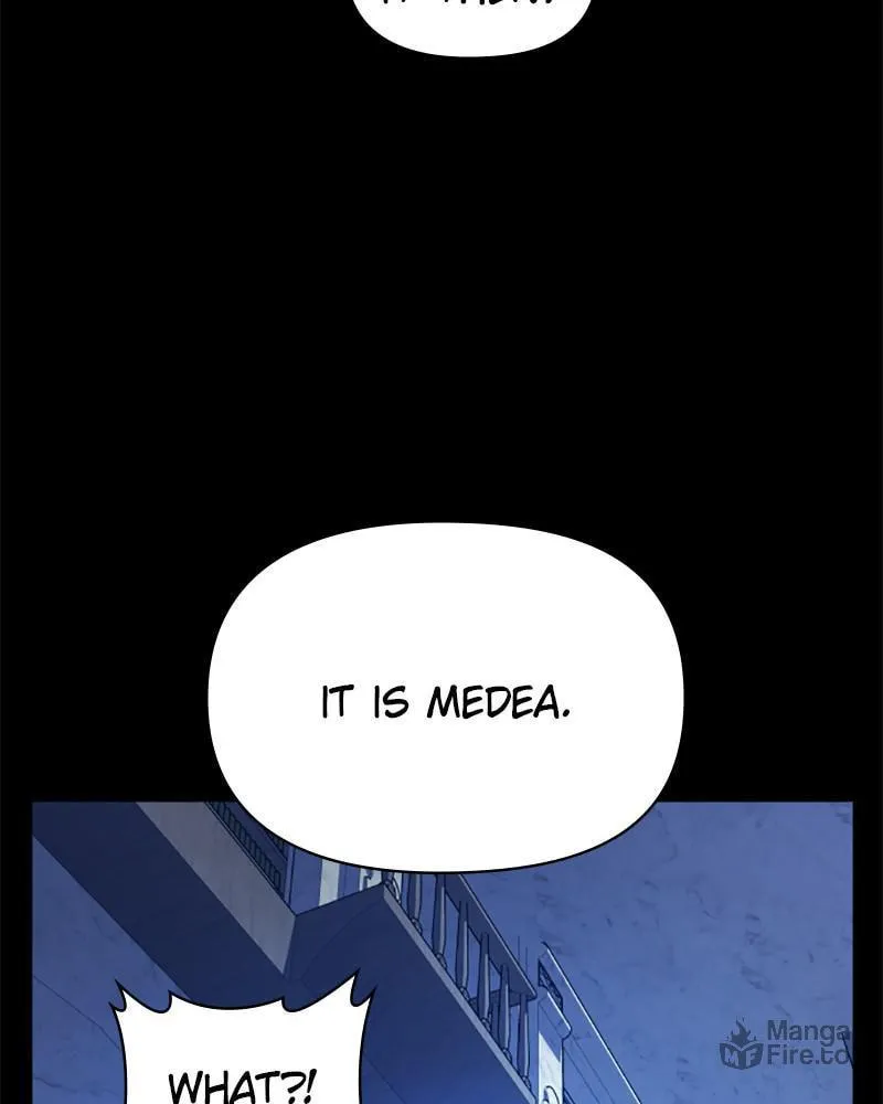 Read Your Throne chapter 89 image 5 on Lezhin