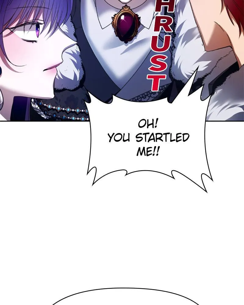 Read Your Throne chapter 89 image 52 on Lezhin