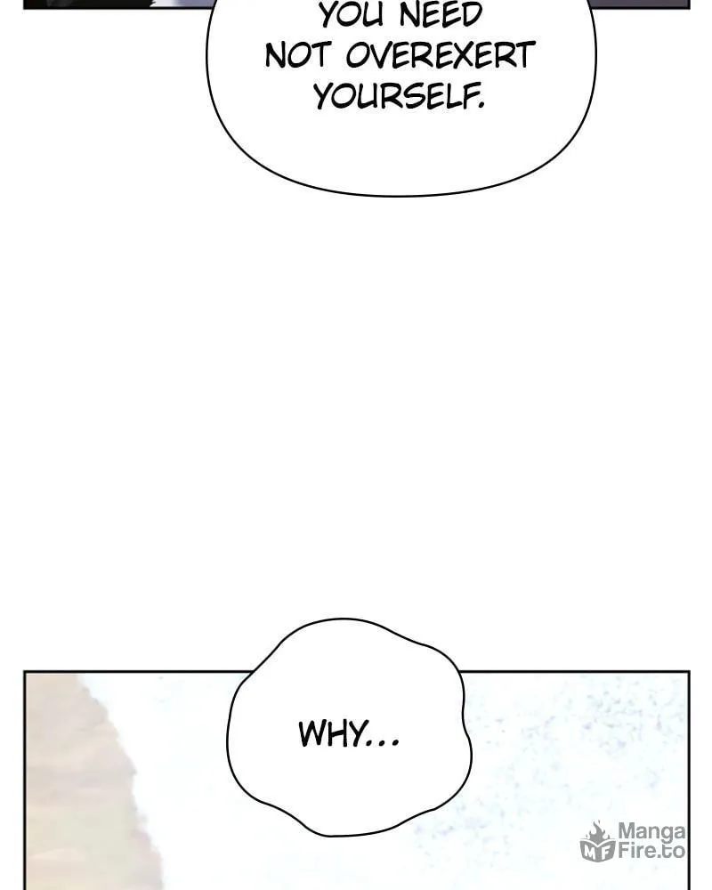 Read Your Throne chapter 89 image 54 on Lezhin
