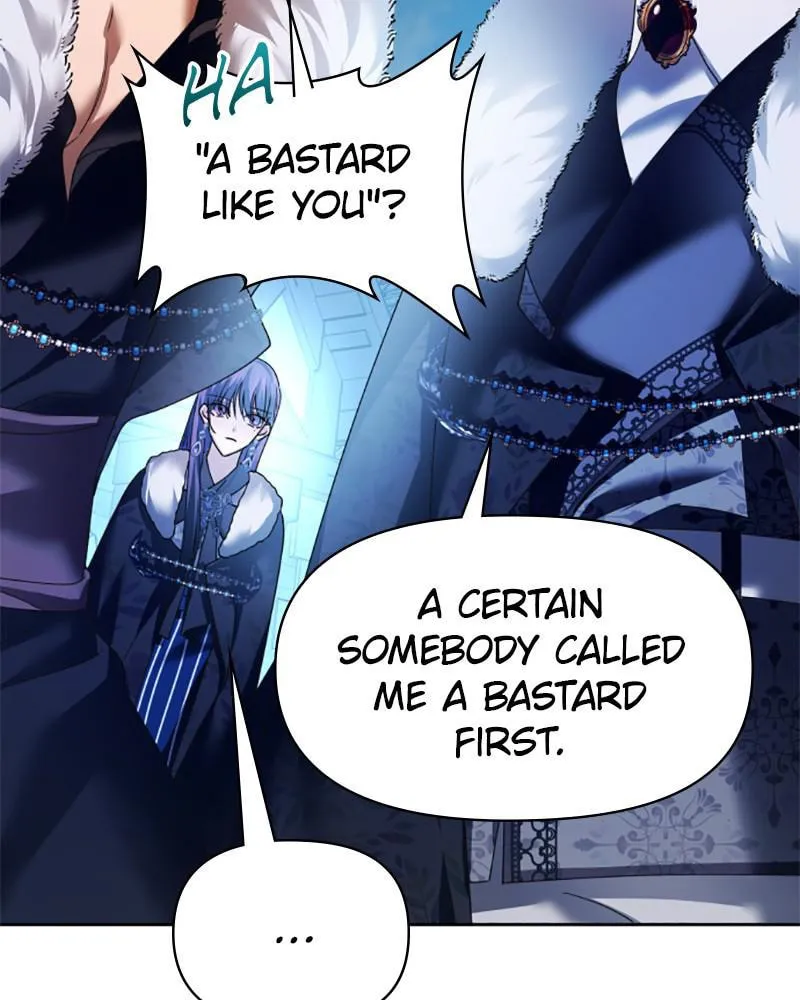 Read Your Throne chapter 89 image 57 on Lezhin
