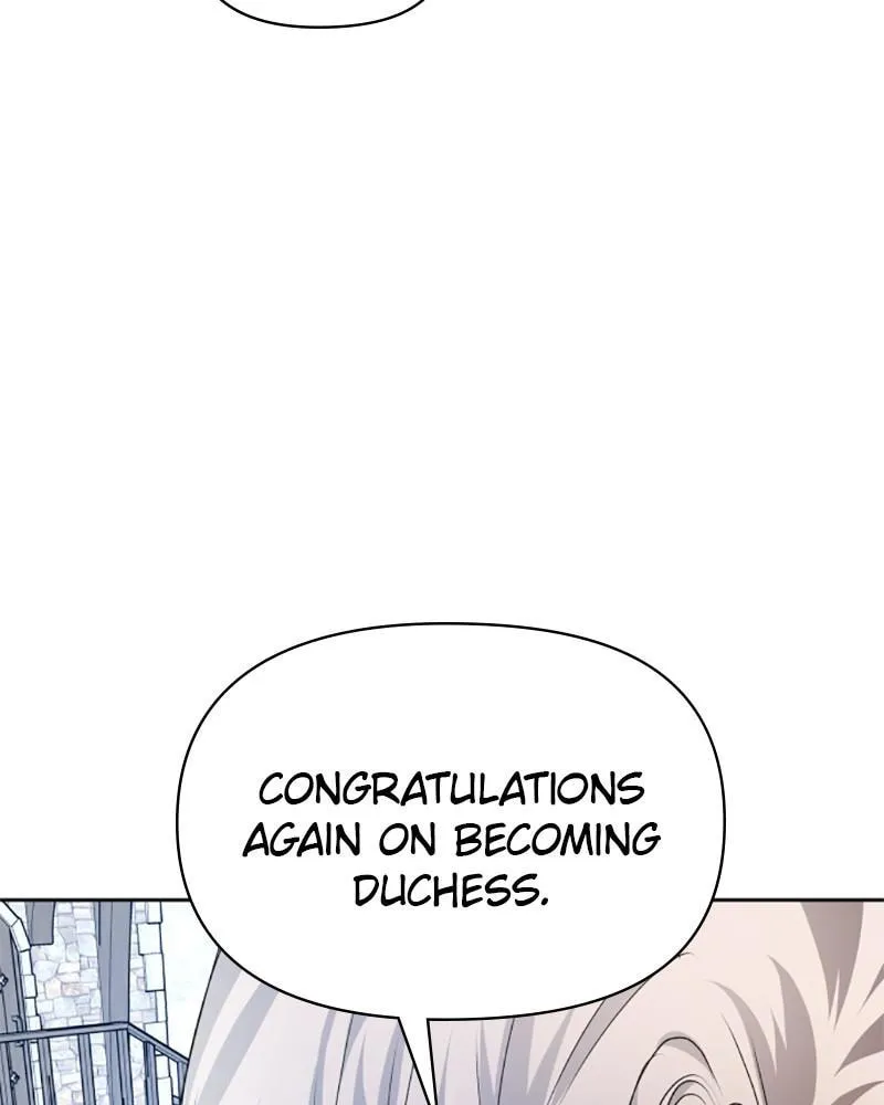 Read Your Throne chapter 89 image 58 on Lezhin