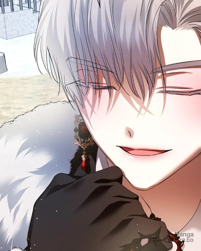 Read Your Throne chapter 89 image 59 on Lezhin