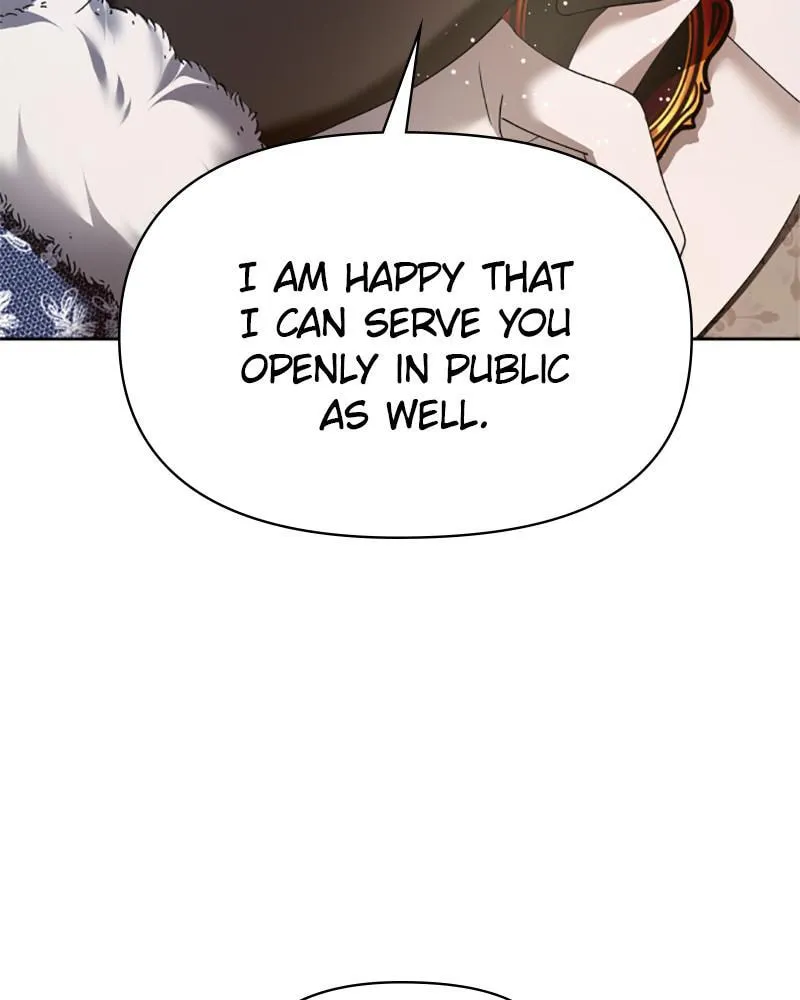Read Your Throne chapter 89 image 60 on Lezhin