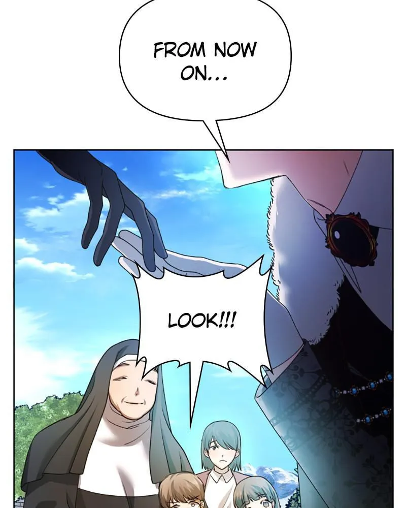 Read Your Throne chapter 89 image 61 on Lezhin