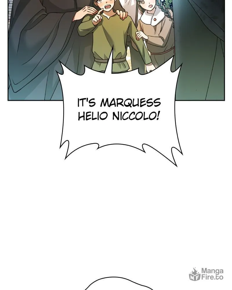 Read Your Throne chapter 89 image 62 on Lezhin