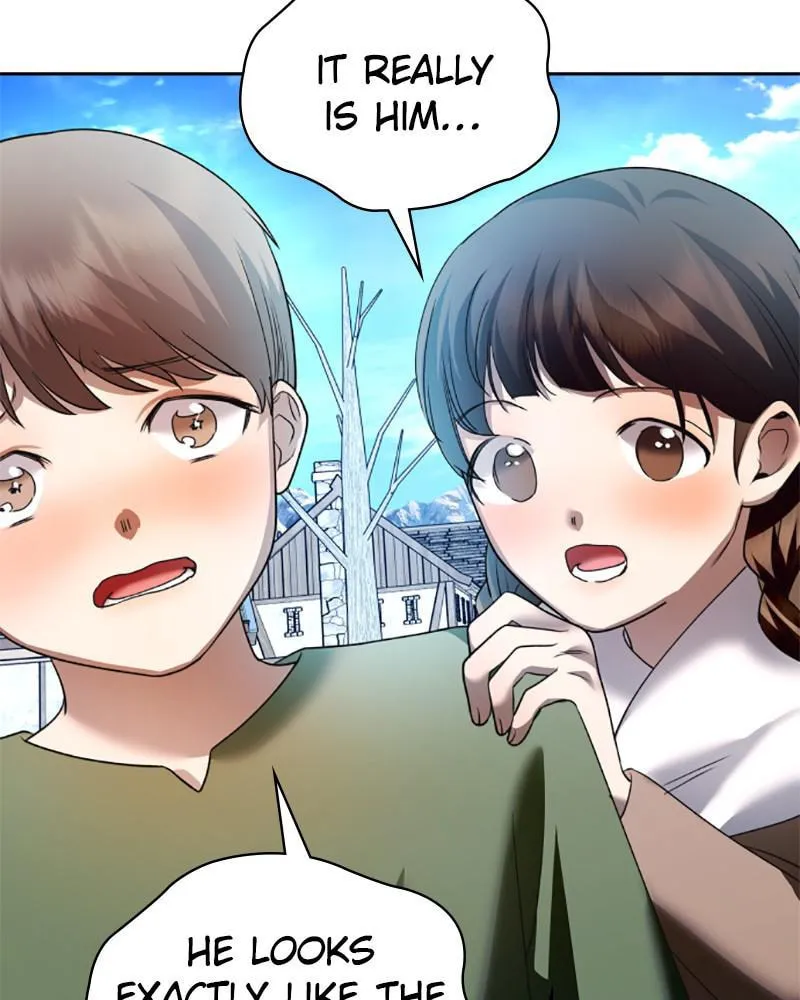 Read Your Throne chapter 89 image 63 on Lezhin