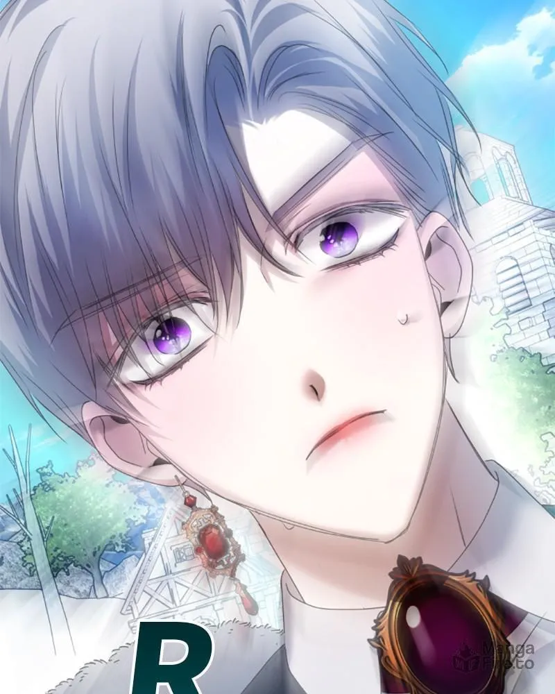 Read Your Throne chapter 89 image 65 on Lezhin
