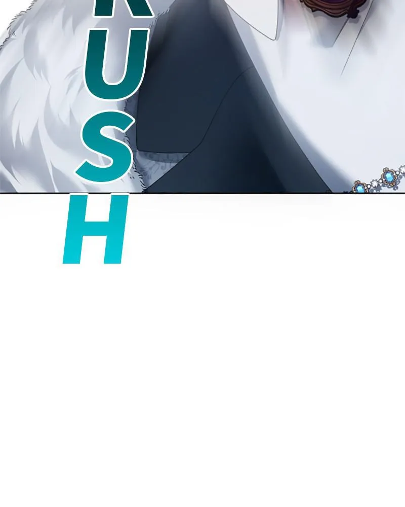 Read Your Throne chapter 89 image 66 on Lezhin