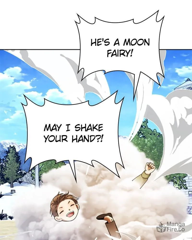 Read Your Throne chapter 89 image 68 on Lezhin