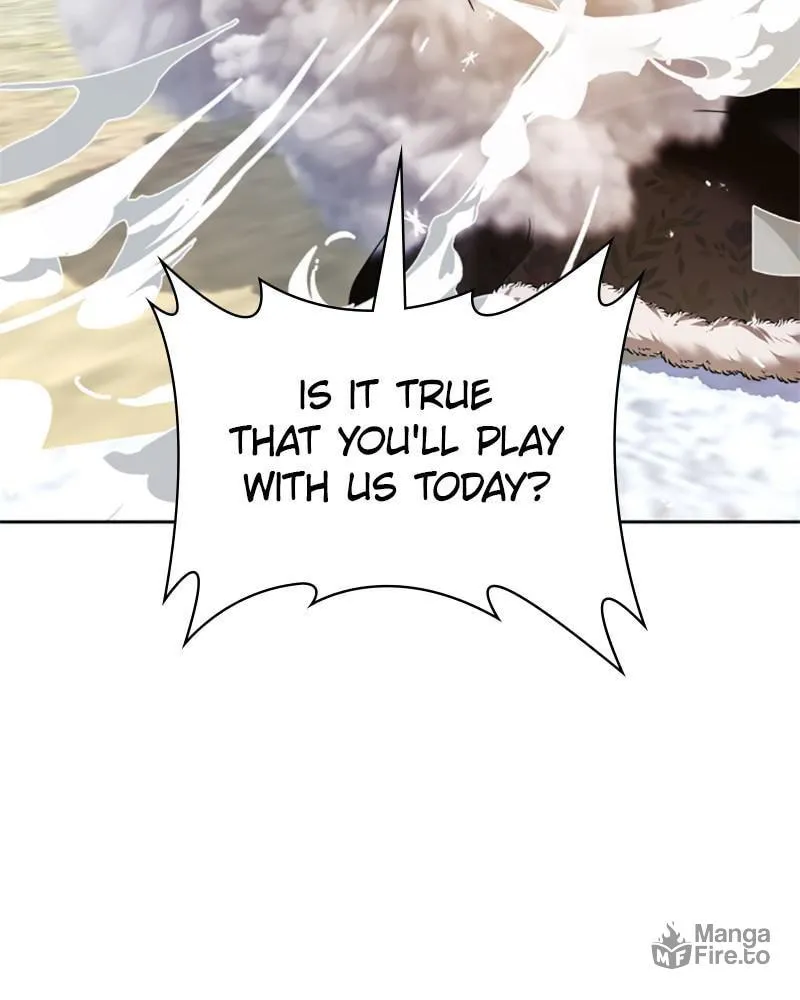 Read Your Throne chapter 89 image 69 on Lezhin
