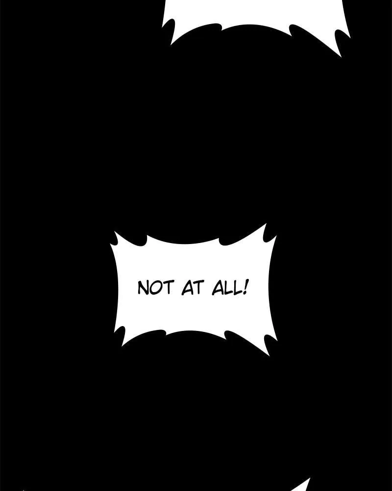 Read Your Throne chapter 89 image 7 on Lezhin