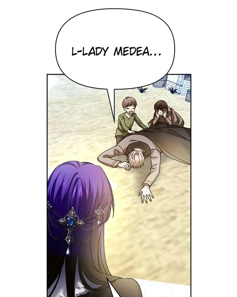 Read Your Throne chapter 89 image 70 on Lezhin